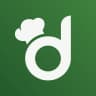 Dalo | AI Solutions for Everyday Life